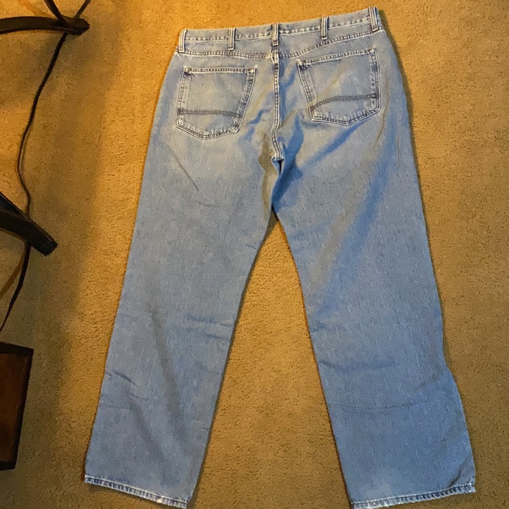 ARIZONA JEAN COMPANY Jeans FINAL PRICE - Picture 7 of 10